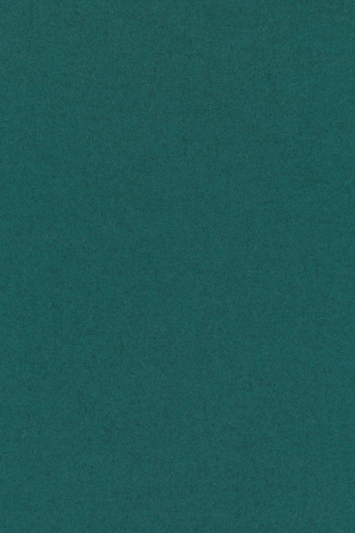 Fabric sample Divina Melange 3 821 green